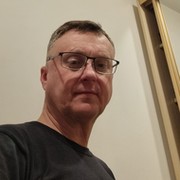 Юрий Щавлев on My World.