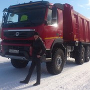 СЕРГЕЙ ВЯТКИН on My World.