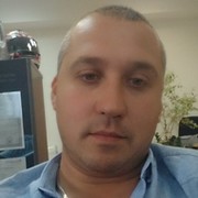 Вячеслав Тимофеев on My World.
