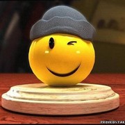 Вика **=) on My World.
