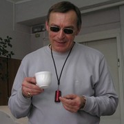 Владимир Владимиров on My World.