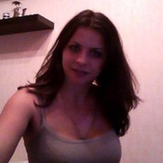 Наталья Меркулова on My World.