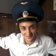 вадим тощев on My World.