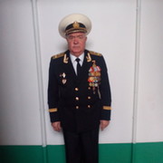 Вадим Ситников on My World.