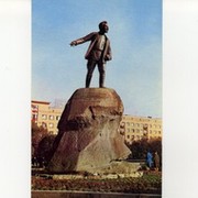 Вадим Устюгов on My World.