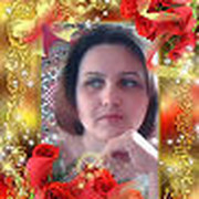 natalia sterletschi on My World.