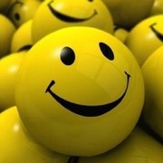 Вадим Вахитов on My World.