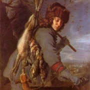 Валера Я on My World.