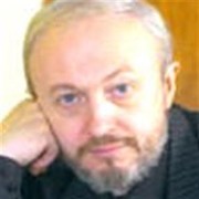 Валентин Радаев on My World.