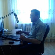 валера фельцан on My World.