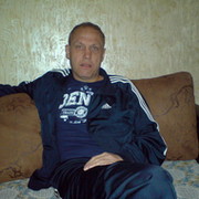 Валерий  Филиппов on My World.