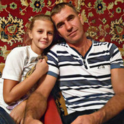 Валерий Гузенко on My World.