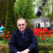 Валерий смирнов москва