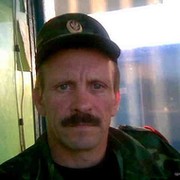 валерий ежов on My World.