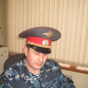 Валерий Столяров on My World.