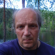 Aleksander Savchenko on My World.