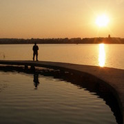 Василий Антыков on My World.