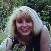 елена василенко on My World.