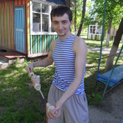 Алексей Васюков on My World.
