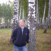 Владимир Бадаев on My World.
