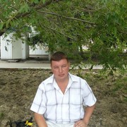 Евгений Воинов on My World.