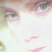 Vera Matikainen on My World.