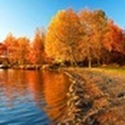 Инна Шкаликова on My World.