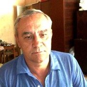 Виктор Вдовиченко on My World.
