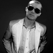 Виталий Шкуратов on My World.