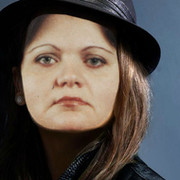 Виктория Сотова on My World.
