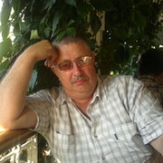 Виктор Смирнов on My World.