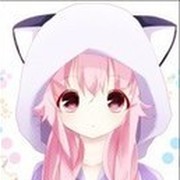 Вика Ким on My World.