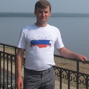 Андрей Вилисов on My World.