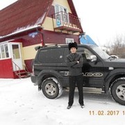 АЛЕКСЕЙ АЛ on My World.