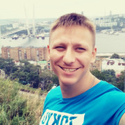 Сергей Дуплякин on My World.