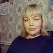 Наталья Вырва on My World.