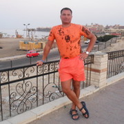 Виталий Ф on My World.