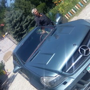 виталий дюмин on My World.