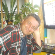 СВЕТ НОЧИ)) LOVE on My World.