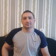Владимир Михайлов on My World.