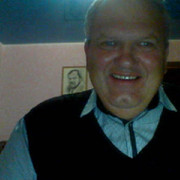 Владимир Микитенко on My World.