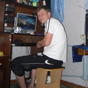 владимир сивачев on My World.