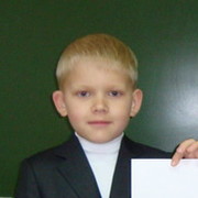 Владислав Юрьев on My World.
