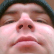 вова суздалов on My World.