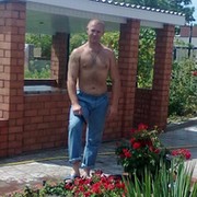Волохов александр после проекта
