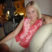 Светлана Волосевич on My World.