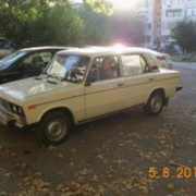 Владимир Воробьев on My World.