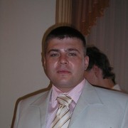 АНДРЕЙ ВОРОНКОВ on My World.