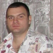Андрей Воропаев on My World.