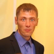 Владимир Труфакин on My World.